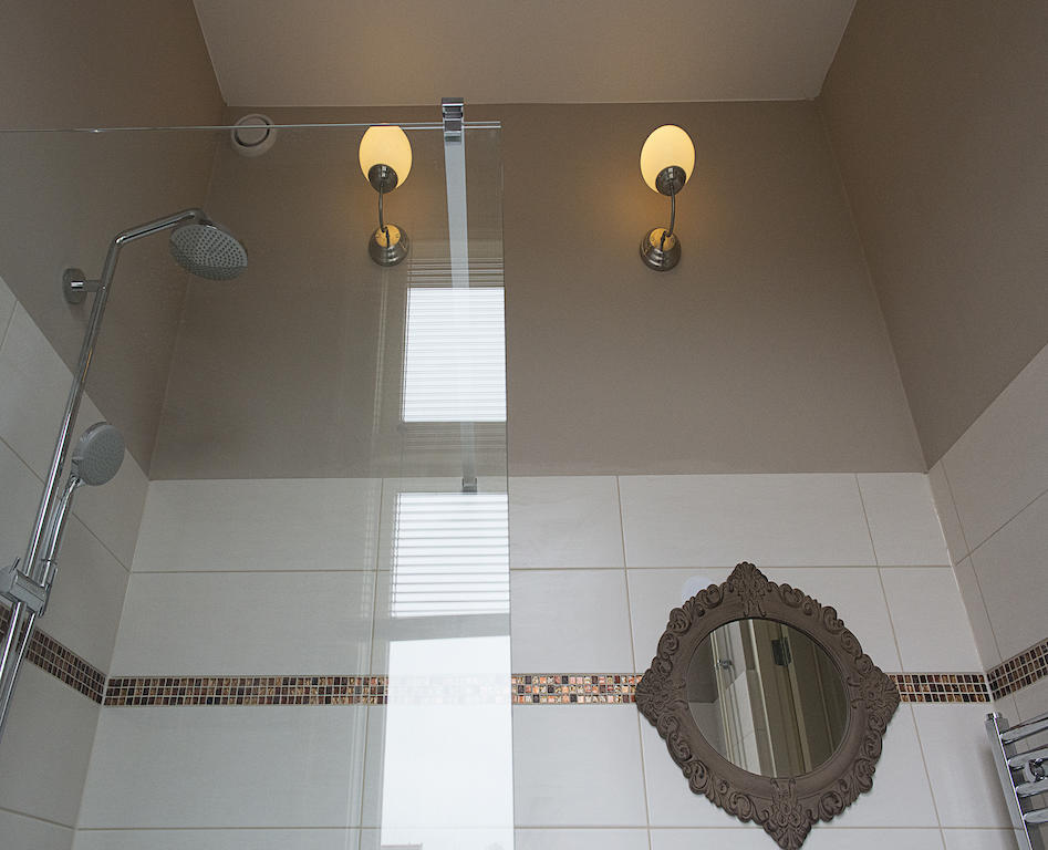 Jamila Suites Амерсфорт Номер фото